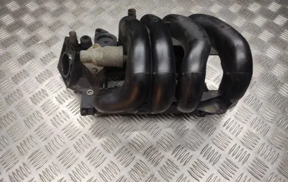 Ford Focus Intake manifold XS4E9424EE