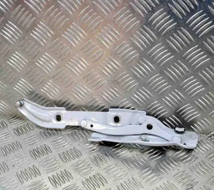BMW 2 F22 F23 Tailgate/trunk/boot hinge 7304558