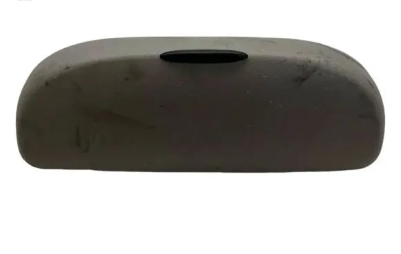 Opel Meriva B Sunglasses storage box 466465101