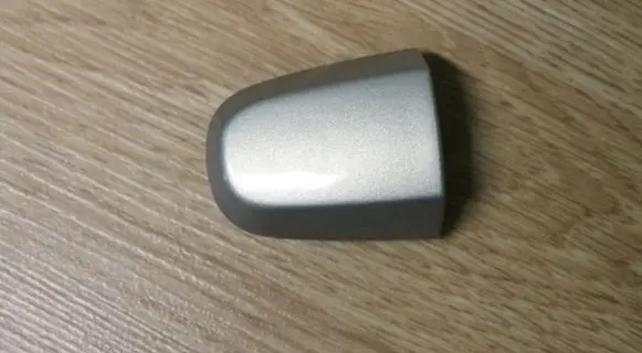 Toyota Avensis T250 Rear door handle cover 