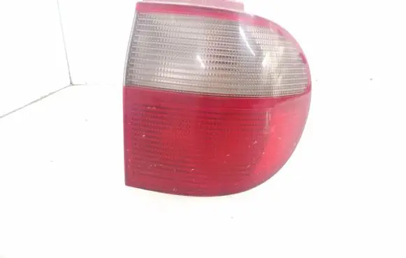 Volkswagen Sharan Rear/tail lights 7M0945258A 962604