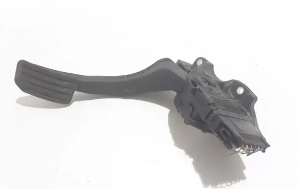 Ford S-MAX Accelerator throttle pedal 6G929F836LC 6PV00922012