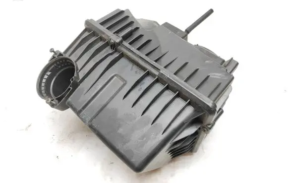 Citroen DS5 Air filter box 9657982380 9653388980