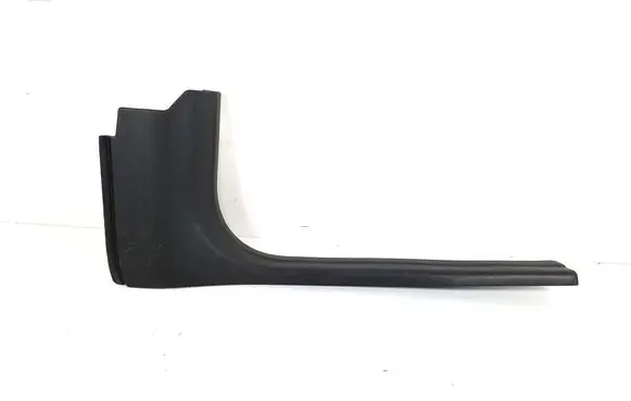 Mercedes-Benz B W246 W242 Front sill trim cover A2466800206