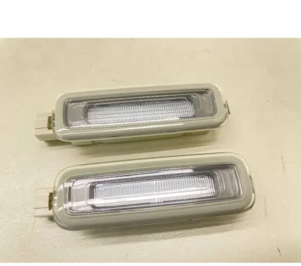 Audi A4 S4 B9 8W Other interior light 4M0947105