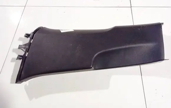 Volkswagen PASSAT B6 Other interior part 3c0867291