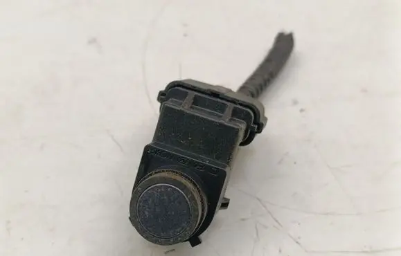 KIA Niro Parking PDC sensor 99310G5000