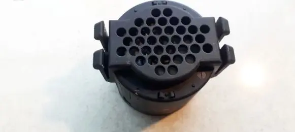 BMW 5 E39 Front door speaker 65818360995 259160