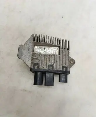 Audi A2 Other control units/modules 8Z0959501 898981000