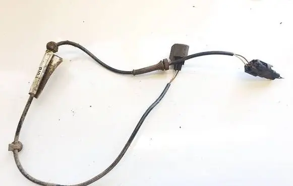 Ford Kuga I Other wiring loom 8V4T2B325ABB