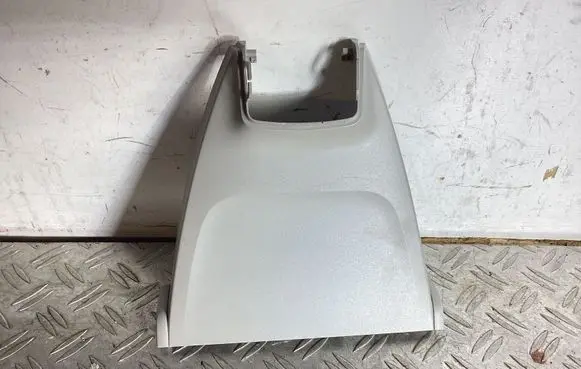 Volkswagen Tiguan Other interior part 5NA868437A