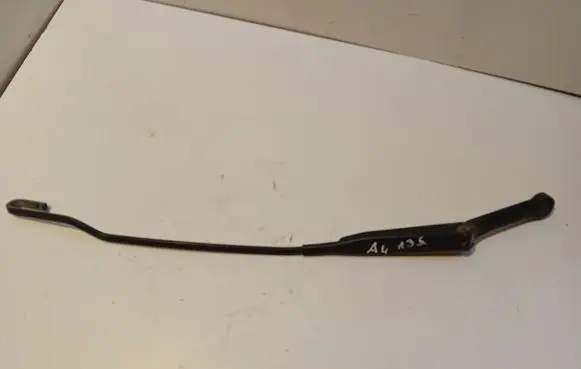 Audi A4 S4 B5 8D Front wiper blade arm 8D1955408A