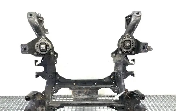 BMW 3 F30 F35 F31 Front subframe 