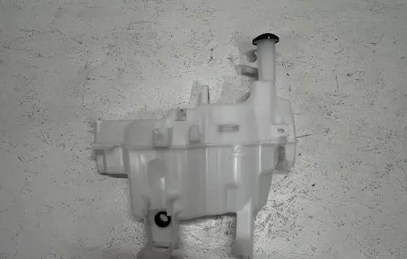 Lexus LBX Windshield washer fluid reservoir/tank 060356458