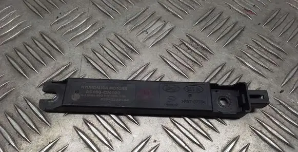 KIA EV6 Keyless system antenna 95460CN100
