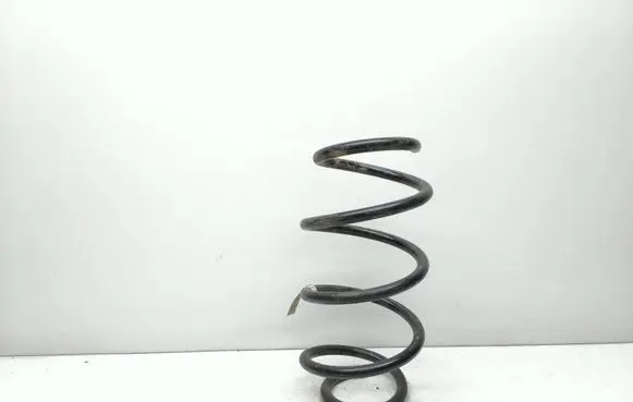 Polestar 2 Front coil spring P32373137 20221226