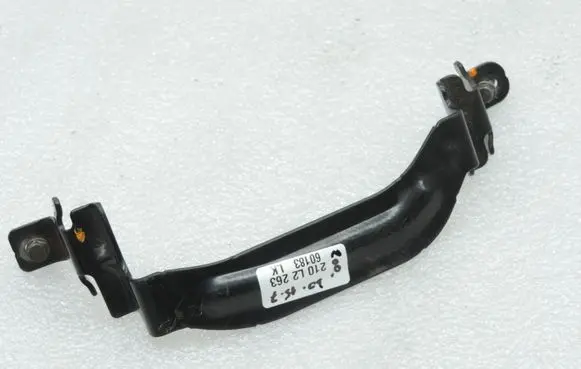 Opel Vivaro Battery bracket 93451974 4407594