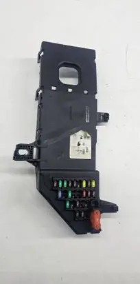 Fuse module