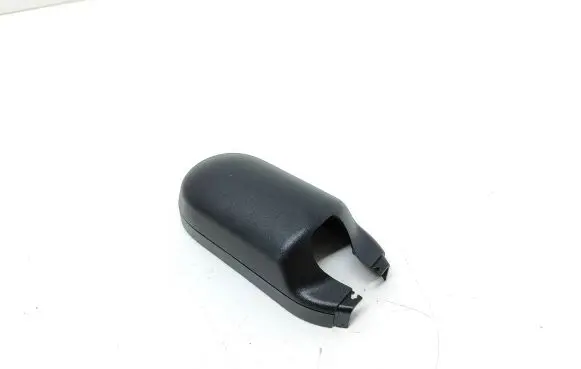 Mercedes-Benz B W245 Rearview mirror trim 1698220035