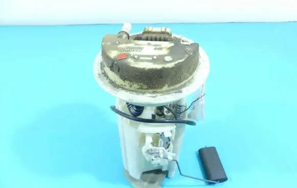 Renault Espace III In-tank fuel pump 6025304882 IMPRK1348357