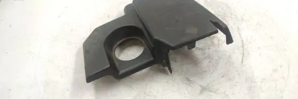 Audi A4 S4 B5 8D Other interior part 4b0422569