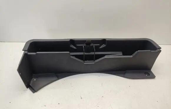 KIA Sportage Glove box in trunk 847151F050