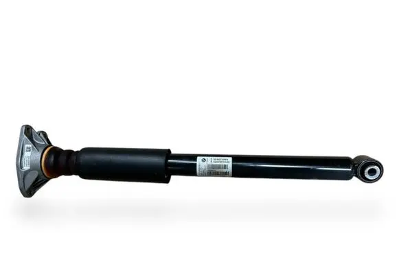 BMW X2 F39 Rear shock absorber/damper 6888332 33526888332