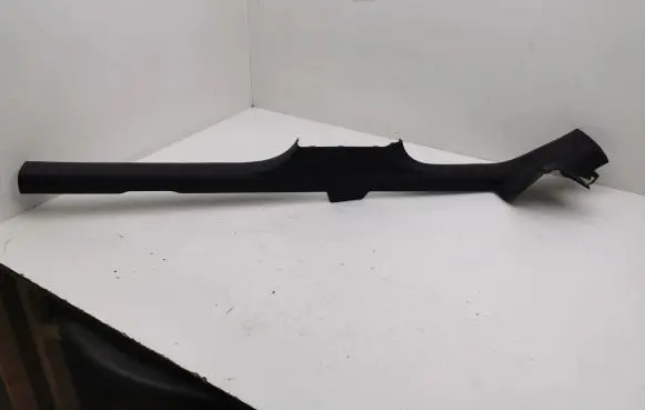 Audi A1 Front sill trim cover 82G853372