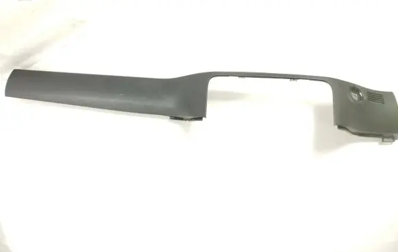 Ford Ranger Dashboard trim JB3B41045C34AA JB3B41045C34AAW
