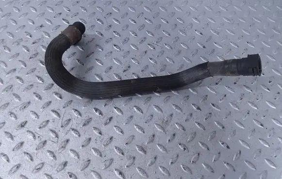 Citroen Berlingo Engine coolant pipe/hose