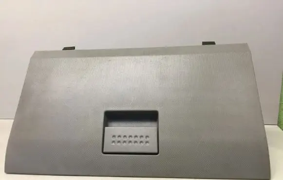 Chrysler Sebring (JS) Glove box 1000229K