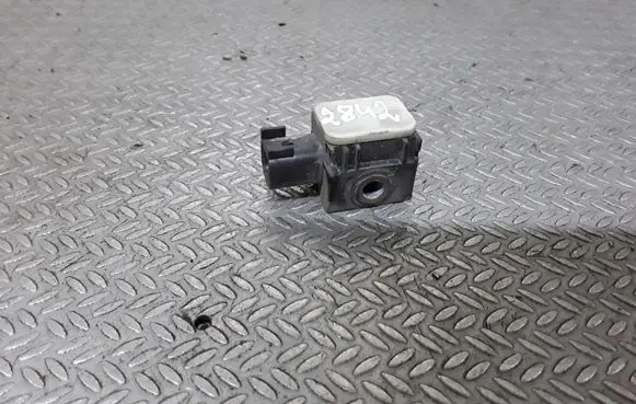 Hyundai Grandeur Airbag deployment crash/impact sensor 959303L000