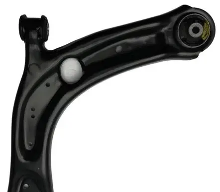 Seat Ateca Front control arm 3Q0407151P