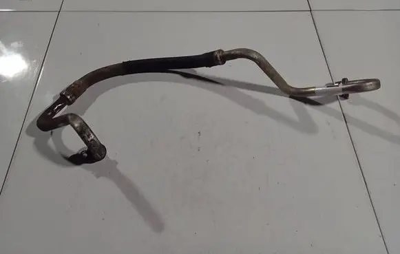 Renault Espace - Grand espace IV Air conditioning (A/C) pipe/hose