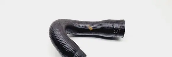 Mazda 3 I Engine coolant pipe/hose