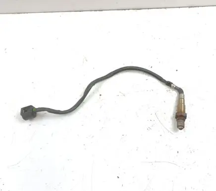 BMW M5 Lambda probe sensor 7503415