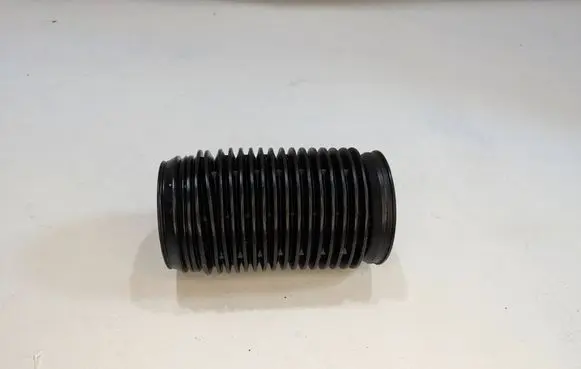 Skoda Karoq Front shock absorber dust cover boot 5Q0413175C