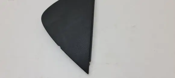 Volkswagen PASSAT B6 Dashboard side end trim 3C1858218A