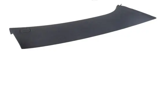 Audi Q5 SQ5 (A) pillar trim 8R0867234C