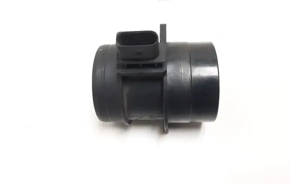 Audi Q5 SQ5 Mass air flow meter 03G906461C
