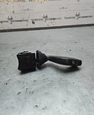 Opel Meriva A Indicator stalk 09185413 09185415 12268700