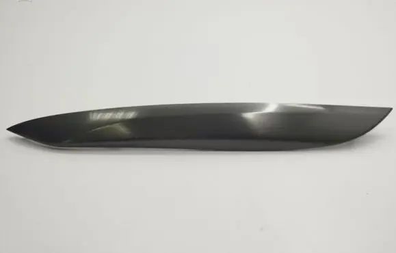 Citroen DS5 Other interior part 9678259977