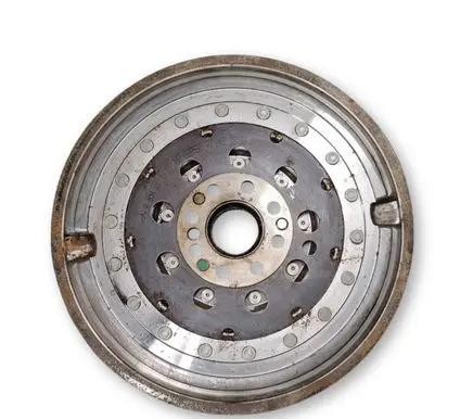 Mercedes-Benz A W177 Flywheel A6540301101