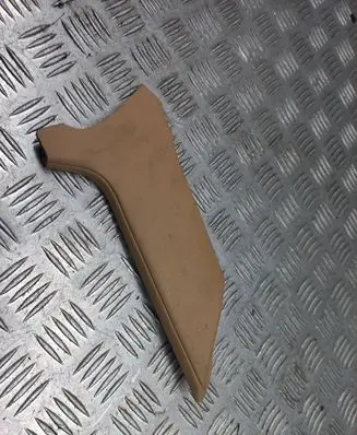 Porsche Cayenne (92A) Other dashboard part 958553366
