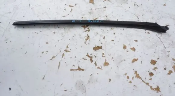 Mercedes-Benz E W212 Windshield/front glass wiper blade 
