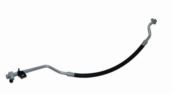 Iveco Daily 6th gen Air conditioning (A/C) pipe/hose 5801595267