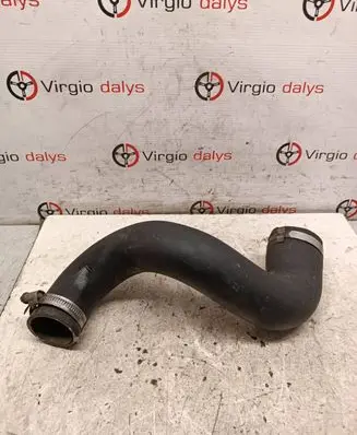 Land Rover Discovery 3 - LR3 Intercooler hose/pipe PNH500223 D05WA