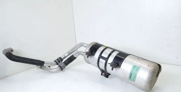 Nissan Leaf I (ZE0) Air conditioning (A/C) air dryer 924793NL0B
