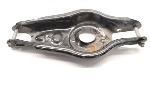 Tesla Model Y Rear upper control arm/wishbone 1044451-00-F