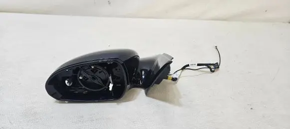 Mercedes-Benz E W214 Coupe wind mirror (mechanical) A2148103300